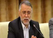 سریال حضرت موسی در معاونت سیما ساخته می شود