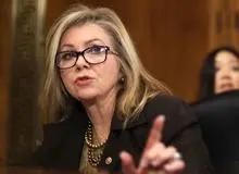 سناتور جمهوری‌خواه: باید حملاتی سخت را علیه ایران آغاز کنیم