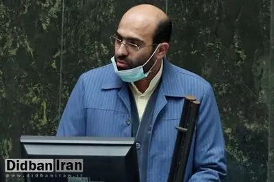 هادی بیگی نژاد: جمهوری اسلامی در ازای ارسال سوخت به ونزوئلا «طلا» گرفت/ محموله سوخت ایران به لبنان ربطی به «حزب الله» نداشت و تجار این کشور خریدار بودند/ در زمان جنگ ایران و عراق،حافظ اسد مردانه در کنار جمهوری اسلامی ایستاد