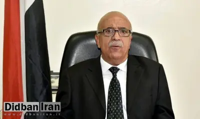 شهادت نخستوزیر یمن و تعدادی از وزرا در حمله رژیم صهیونیستی