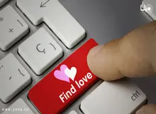 از پرداخت  ۲۰۰ تا ۵۰۰ هزار تومان برای یافتن همسر مجازی  تا دریافت سکه برای پیدا کردن خواستگار لاکچری