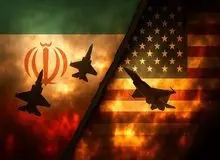 الجزیره: اسرائیل خواهان شکست مذاکرات دیپلماتیک است / زنجیره وقایعی که باعث دور شدن از توافق شد