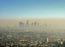 هشدار هواشناسی درباره آلودگی هوای تهران و شهرهای دیگر