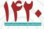 قطع ناگهانی بیمه تامین اجتماعی بدون اطلاع‌رسانی؛ بیمه‌شدگان قربانی یک فراموشی یک یا چند‌ماهه 