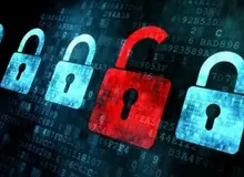  خسارت قطعی اینترنت: هر ساعت ۴۵ میلیارد تومان