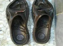 هنگام پیک گرمای اهواز در دقایقی کوتاه میزان UV افزایش می‌یابد