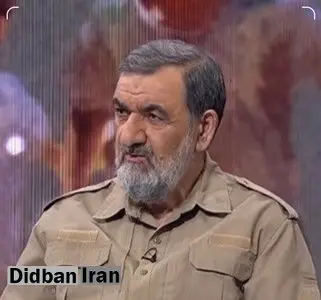 محسن رضایی: انتقام خون سنوار گرفته خواهد شد