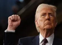 ترامپ، وزارت آموزش آمریکا را منحل می‌کند