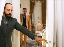 پشت پرده استعفای شمخانی/ تندروها از احیای برجام ترسیدند