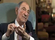 علت فوت اردشیر زاهدی چه بود؟