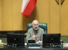 قالیباف: در شیوه اصلاح قیمت انرژی دوباره مرتکب اشتباه نشویم