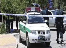 جزییات درگیری در فدراسیون بدنسازی و پرورش اندام