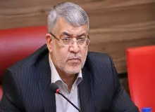 در تهران برای تعیین یک نماینده، انتخابات میان‌دوره‌ای برگزار می‌شود