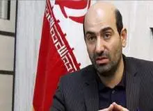 جزئیات جدید از استعفای چند روز پیش نمکی/ نماینده نجف آباد: وزیر بهداشت با پادرمیانی بزرگان نظام استعفایش را پس گرفت/ واعظی از قدرانی نمکی از رهبری ناراحت شده بود