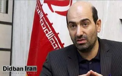 جزئیات جدید از استعفای چند روز پیش نمکی/ نماینده نجف آباد: وزیر بهداشت با پادرمیانی بزرگان نظام استعفایش را پس گرفت/ واعظی از قدرانی نمکی از رهبری ناراحت شده بود