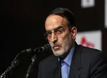 وقتی کریمی‌قدوسی حتی نمی‌داند مجلس چند نماینده دارد!