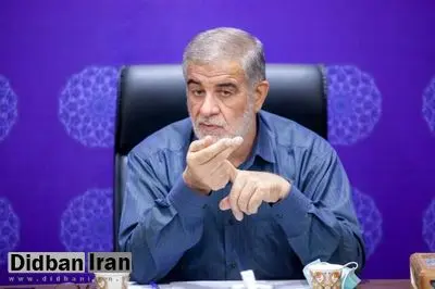 جوکار، نماینده مجلس:  ترور شهید سید رضی بی‌پاسخ نخواهد ماند