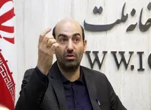 شکایت ستاد کل نیروهای مسلح از یک نماینده مجلس / ابوترابی: به دلیل اینکه در مورد سربازی صحبت کردم از من شکایت شده