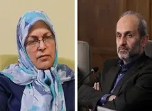 نامه رئیس جبهه اصلاحات به رییس صداوسیما: به نمایندگان جبهه اصلاحات ایران هم تریبون دهید/ صداوسیما باید در‌مقابل خسارتی که به اتحاد و انسجام ملی وارد می‌کند، پاسخگو باشد