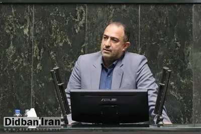 فاطمی: شنیده‌ها حاکی است دولت در لایحه افزایش ۲۰ درصدی حقوق را پیشنهاد داده که نقض قانون است/ مجلس زیر بار این پیشنهاد نخواهد رفت + فیلم