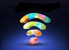 نماینده مجلس: مذاکره برای رفع فیلترینگ در دانشگاه‌ها ادامه دارد/ این تخصصی‌سازی است، نه اینترنت طبقاتی