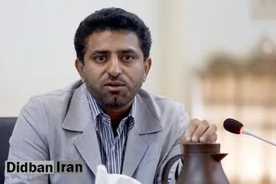 واکنش نماینده مجلس به امضای توافقنامه میان ایران و آژانس: راه دادن دوباره جاسوس، یعنی دعوتنامه برای جنگ بعدی