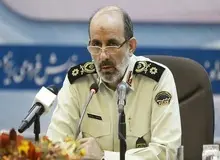 ستاد کل نیروهای مسلح: کسر خدمت یک ماهه سرباز ماهر از اواخر آبان یا اوایل آذرماه اجرا می‌شود