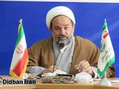 700 سند مالکیت تک برگی برای موقوفات و بقاع متبرکه استان اخذ شد