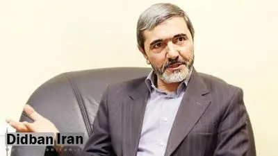دفاع عضو شورای مرکزی اتحاد ملت از مواضع خویینی ها: موسوی خوئینی‌ها ادعای لیدری و رهبری ندارد 