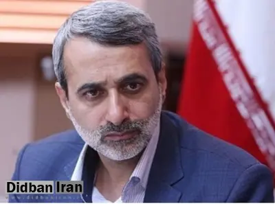 مقتدایی: وزارت کشور و دستگاه‌های امنیتی هوشیاری در مرزها را افزایش دهند
