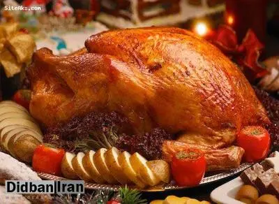 بیماران ام اس رژیم غذایی ندارند/ ضرورت توصیه های پزشکی