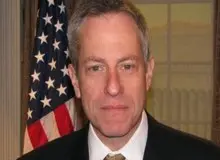  آمریکا از تعیین سفیر جدید خود درعربستان خبر داد 