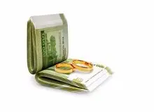 چگونه کمک هزینه ازدواج دریافت کنیم؟/با شرایط دریافت کمک هزینه ازدواج آشنا شوید