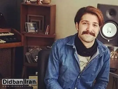 روزنامه جوان: حمید هیراد میخواهد به منتقدان و رسانهها رشوه بدهد