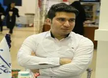 دبیر سیاسی خبرگزاری مجلس انتخاب شد