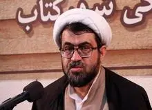 شریعتمداری: اسلامی‌سازی علوم در حوزه‌های علمیه طرفدار کمی دارد/ دانشگاه خصلت حوزه را نگرفت اما حوزه علمیه خصلت‌ دانشگاه‌ را گرفت
