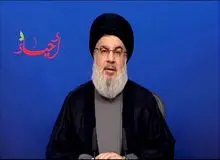 حاج قاسم از جوانی به دنبال شهادت بود/ ما در برابر یک جنایت علنی و روشن مثل خورشید هستیم/ برنامه داشتند حاج قاسم را در کرمان ترور کنند/ ترامپ میخواهد بگوید من نظام جمهوری اسلامی را سرنگون کردم
