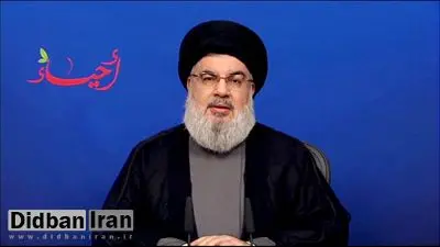 حاج قاسم از جوانی به دنبال شهادت بود/ ما در برابر یک جنایت علنی و روشن مثل خورشید هستیم/ برنامه داشتند حاج قاسم را در کرمان ترور کنند/ ترامپ میخواهد بگوید من نظام جمهوری اسلامی را سرنگون کردم