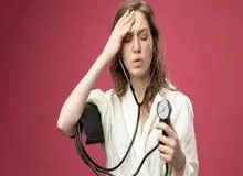 خواب ناکافی و نور موبایل شبانه؛ تهدیدی جدی برای سلامت قلب جوانان