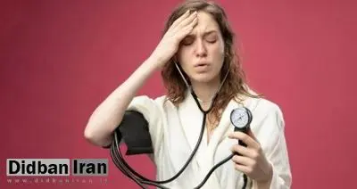 خواب ناکافی و نور موبایل شبانه؛ تهدیدی جدی برای سلامت قلب جوانان
