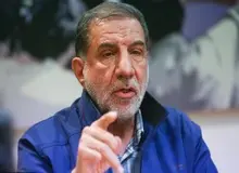 سردار کوثری: توانمندی موشکی و مسائل منطقه‌ای به آمریکا ربطی ندارد