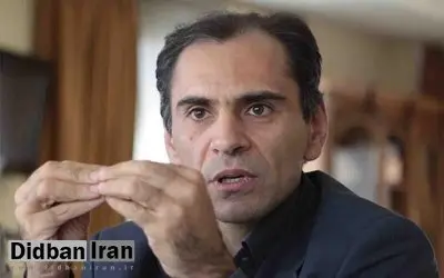 پیش‌بینی یک اقتصاددان از نرخ تورم امسال