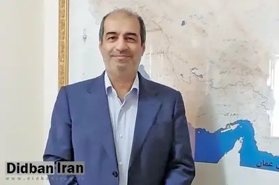 لزوم صرفه جویی در مصرف آب؛ بارندگی های اخیر جبران کم بارشی نشد