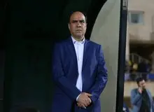 عالمی: پرسپولیس وزیر سابق را «گردن نمی‌گیرد»!