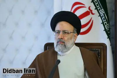 مدرک ششم ابتدایی رئیس جمهور با معدل ۱۱ و ۶ صدم+ عکس
