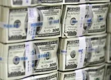 رئیس کل گمرک کشور خبر داد؛ وجود ۳۰ میلیارد دلار منابع ارزی ایران در خارج از کشور