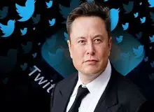 ایلان ماسک: تماس صوتی و تصویری به X اضافه می‌شود