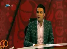 نکونام: دادکان از بهترین مدیران فوتبال بود/ نتوانستیم شرایط ۲۰۰۶ را کنترل کنیم
