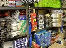 علت گرانی لوازم یدکی خودرو چیست؟