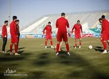 چه کسانی در نیم‌فصل از پرسپولیس می‌روند؟